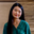 jlzhao.com favicon
